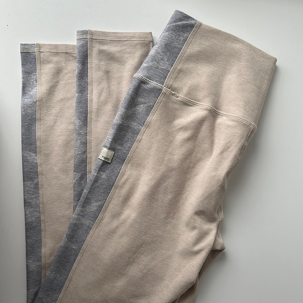 Vuori Women’s leggings Medium